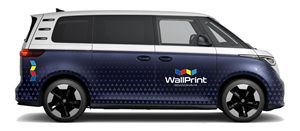 Stationery Design by Manoj Talsaniya for this project | Design: #28677455