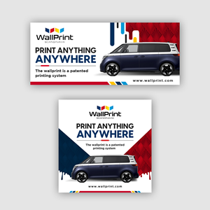 Stationery Design by debdesign for this project | Design: #28761785