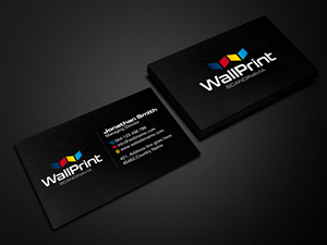 Stationery Design by Creations Box 2015 for this project | Design: #28657726