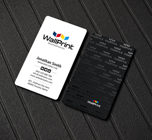 Stationery Design by Creations Box 2015 for this project | Design: #28662676