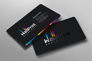 Stationery Design by chandrayaan.creative for this project | Design: #28655216