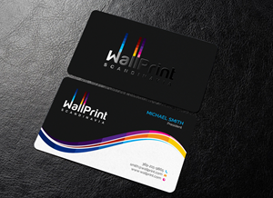 Stationery Design by chandrayaan.creative for this project | Design: #28685854