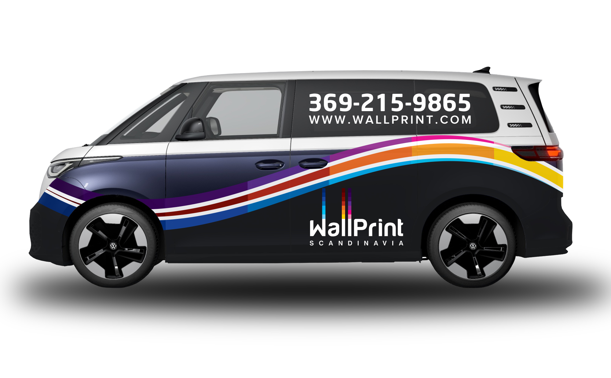 Stationery Design by chandrayaan.creative for this project | Design #28831110