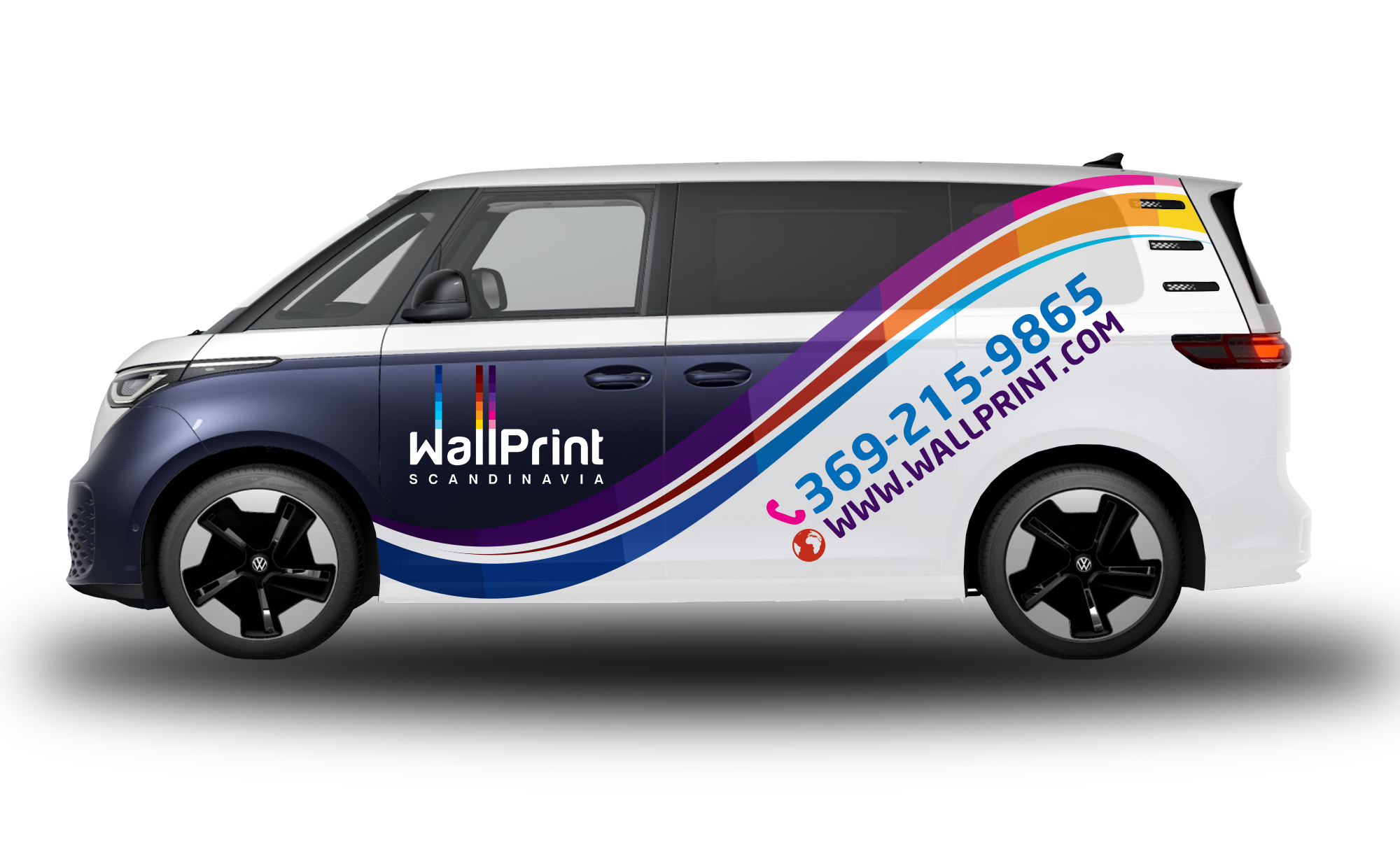 Stationery Design by chandrayaan.creative for this project | Design #28831111