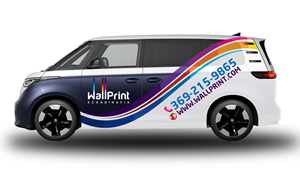 Stationery Design by chandrayaan.creative for this project | Design: #28831111