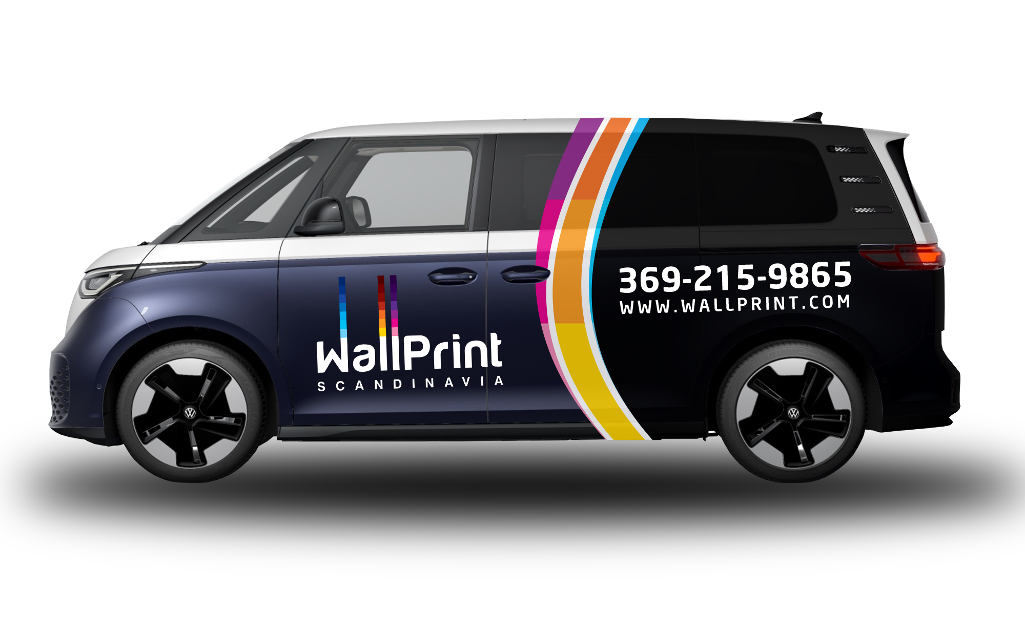 Stationery Design by chandrayaan.creative for this project | Design #28831112