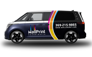 Stationery Design by chandrayaan.creative for this project | Design: #28831112