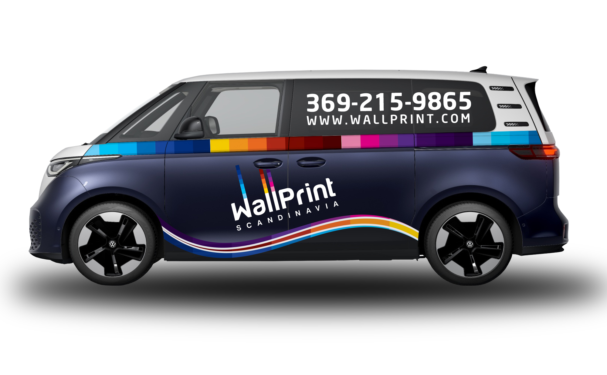 Stationery Design by chandrayaan.creative for this project | Design #28831113