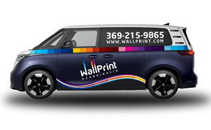 Stationery Design by chandrayaan.creative for this project | Design: #28831113