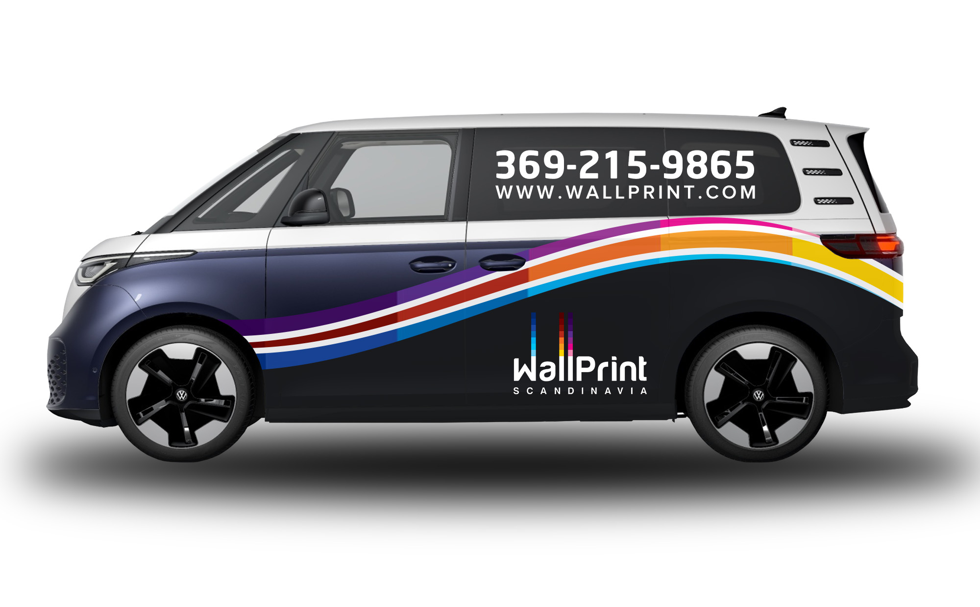 Stationery Design by chandrayaan.creative for this project | Design #28986234