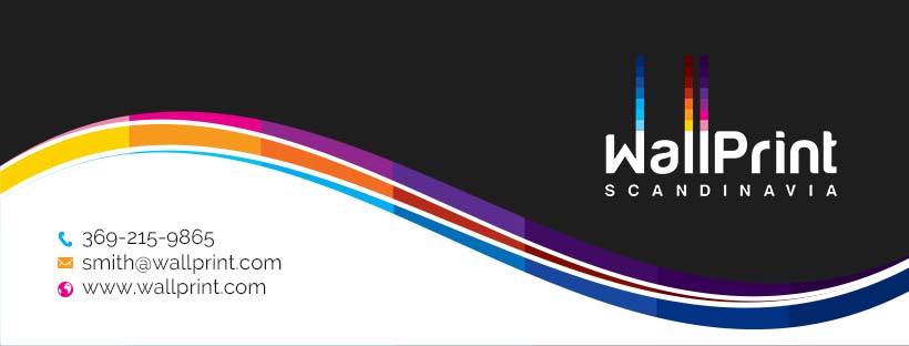 Stationery Design by chandrayaan.creative for this project | Design #29000983