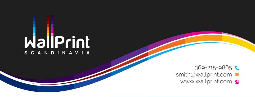 Stationery Design by chandrayaan.creative for this project | Design #29000984