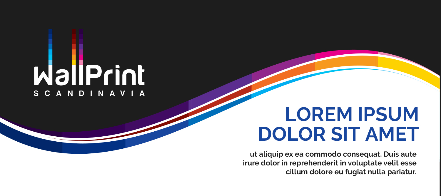 Stationery Design by chandrayaan.creative for this project | Design #29001179