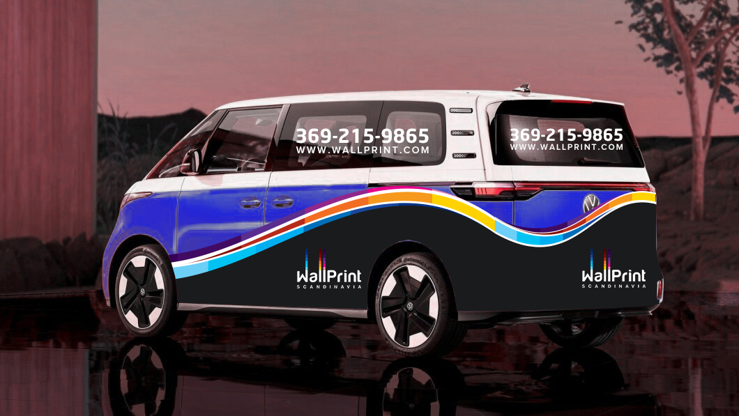 Stationery Design by chandrayaan.creative for this project | Design #29001186