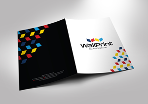 Stationery Design by R.design for this project | Design: #28793758