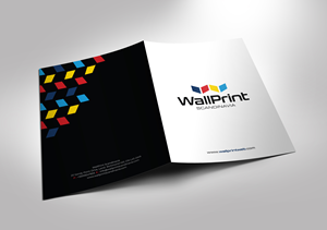 Stationery Design by R.design for this project | Design: #28793890