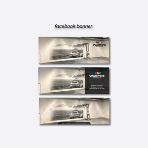 Stationery Design by R.design for this project | Design: #28801987