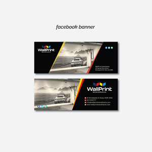 Stationery Design by R.design for this project | Design: #28802090