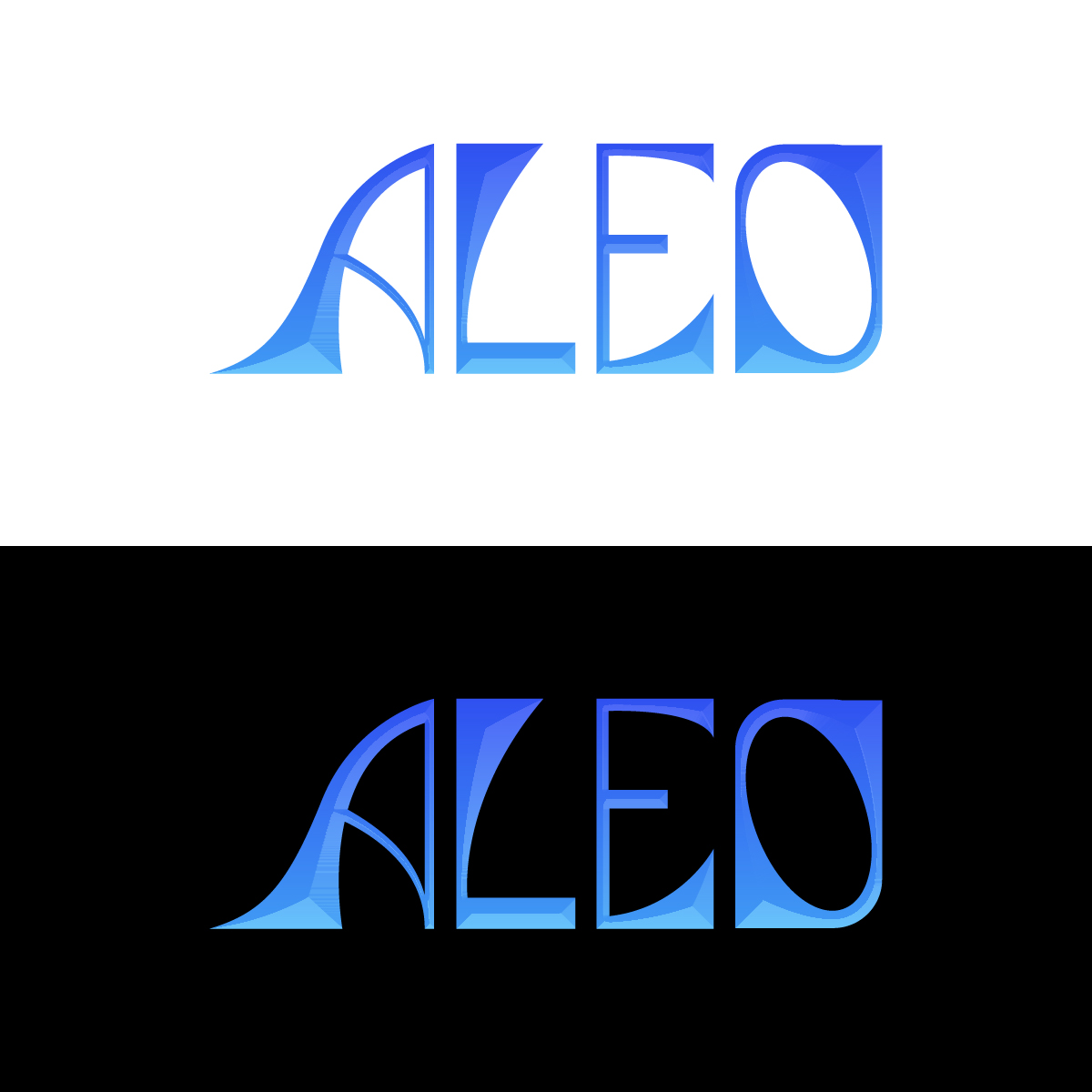 Logo Design by Rueell Artss for this project | Design #28687202