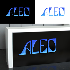 Logo Design by Rueell Artss for this project | Design: #28687246