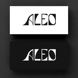 Logo Design by Rueell Artss for this project | Design: #28687285