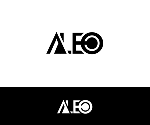 Logo Design by NDRO