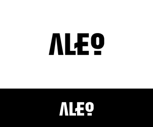 Logo Design by NDRO for this project | Design: #28657624