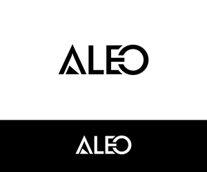 Logo Design by NDRO for this project | Design: #28657625