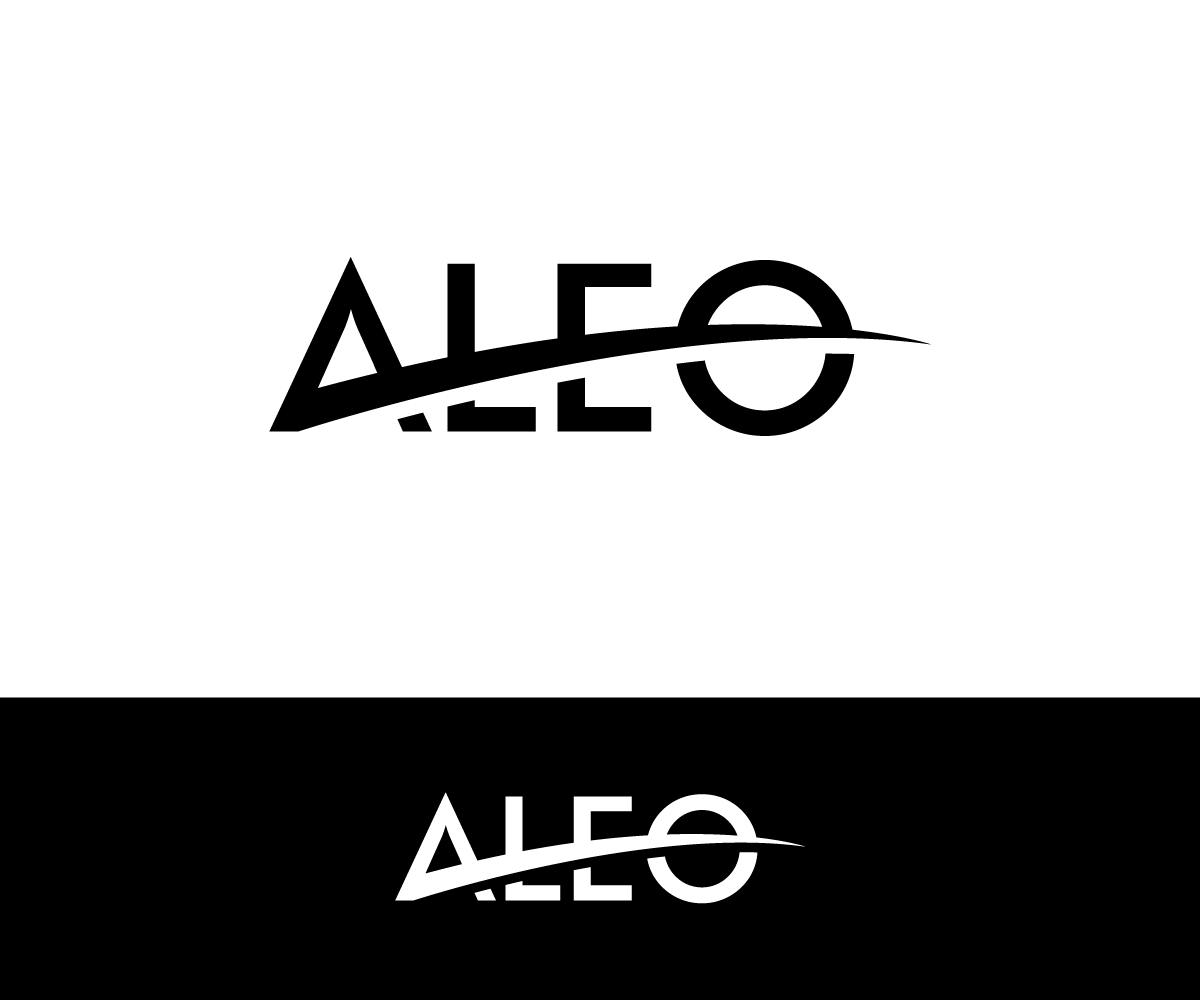 Logo Design by NDRO for this project | Design #28657626