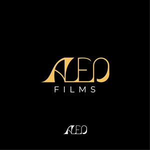 Logo Design by artbazz