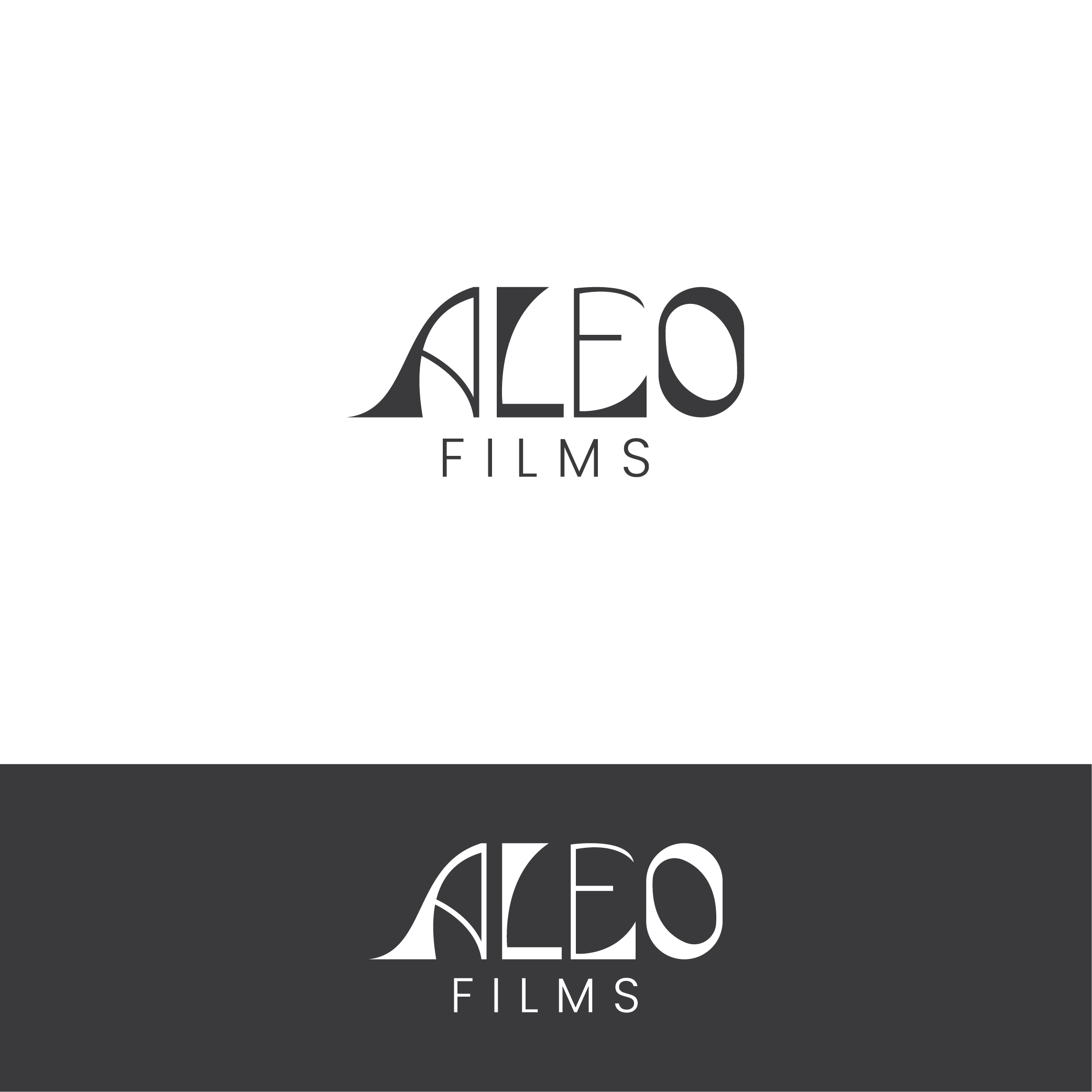 Logo-Design von artbazz für dieses Projekt | Design #28671588