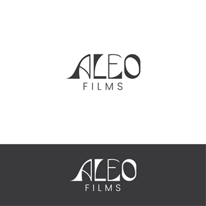 Logo-Design von artbazz für dieses Projekt | Design: #28671588