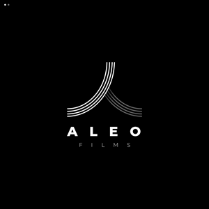 Logo-Design von JR Studios für dieses Projekt | Design: #28656962