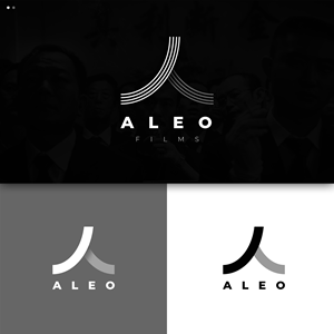 Logo-Design von JR Studios für dieses Projekt | Design: #28656963