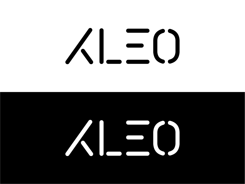 Logo Design by ananda86 for this project | Design #28653381