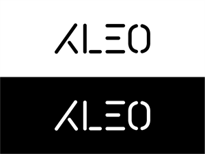 Logo Design by ananda86 for this project | Design: #28653381