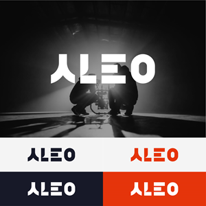 Logo Design by Choiresia.id