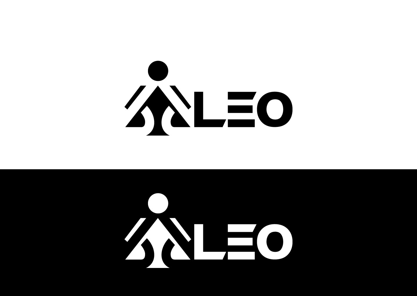 Logo-Design von DesignHour für dieses Projekt | Design #28659512