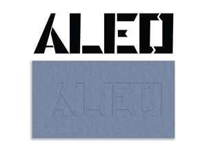 Logo Design by JoanneLart