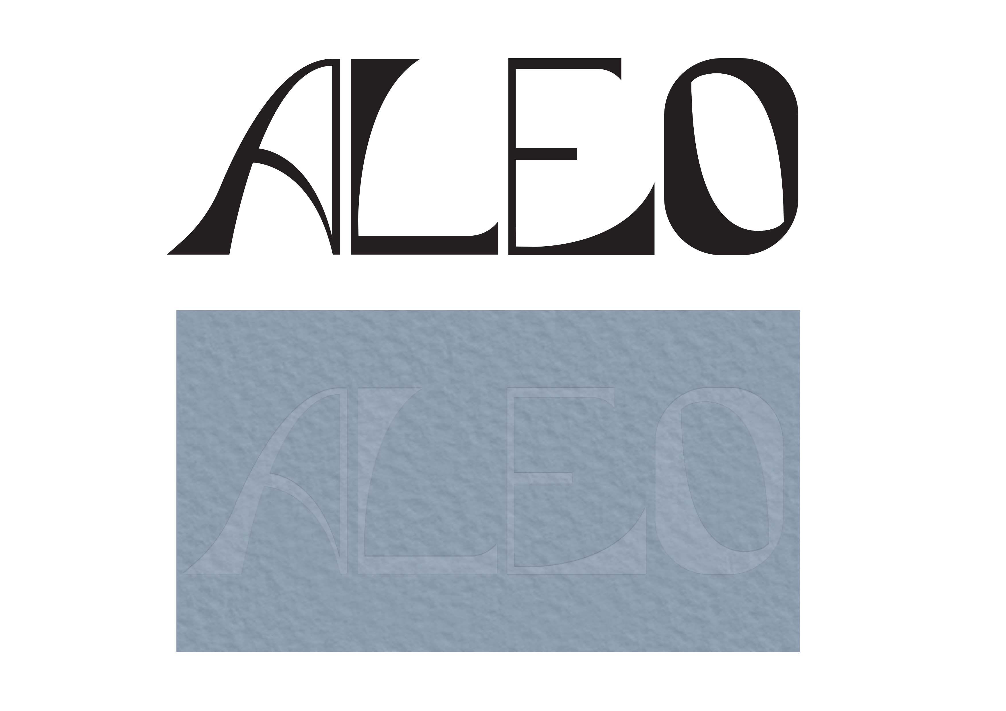 Logo-Design von JoanneLart für dieses Projekt | Design #28671817