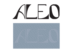 Logo Design by JoanneLart for this project | Design #28671817