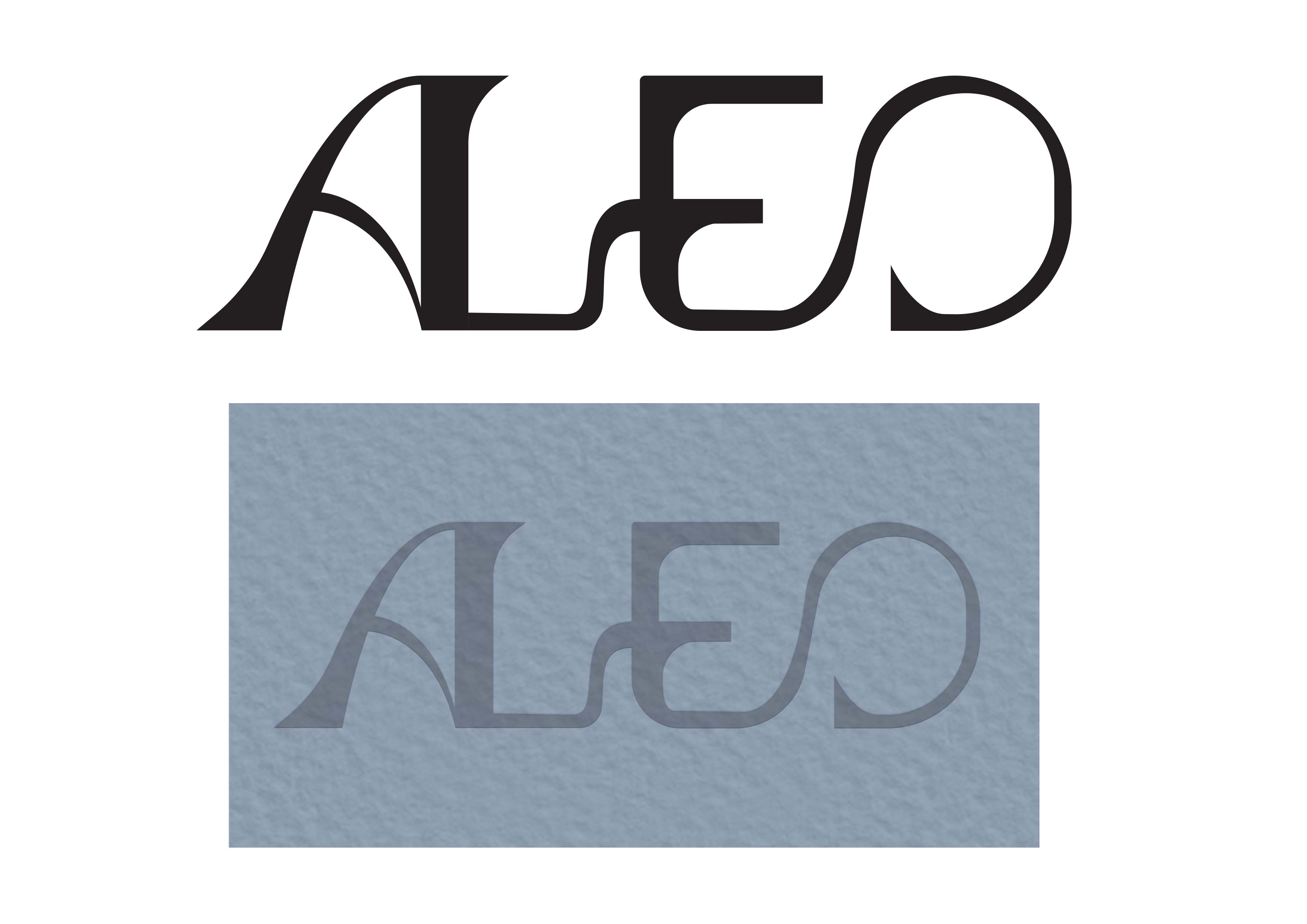 Logo-Design von JoanneLart für dieses Projekt | Design #28671819