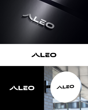 Logo Design by JayaArt for this project | Design #28653135