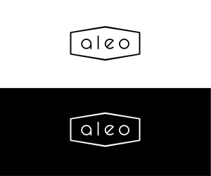 Logo Design by bluejet for this project | Design: #28684754