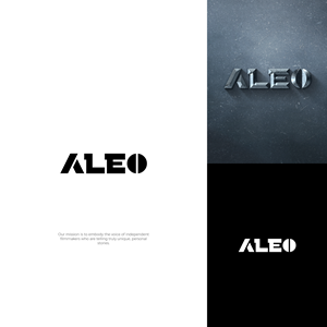 Logo Design by JohnM. for this project | Design: #28654610