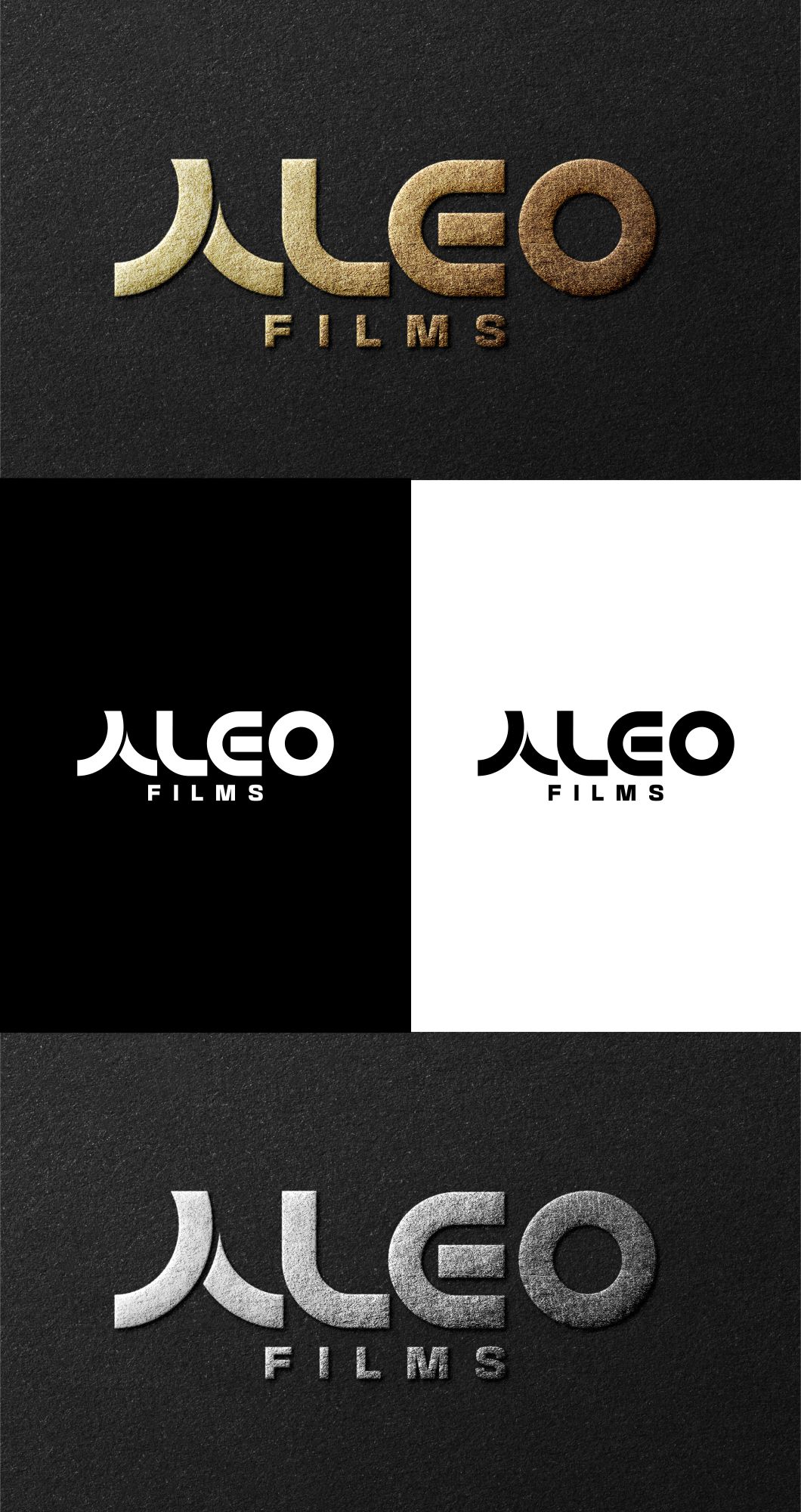 Logo Design by Liyana for this project | Design #28655127