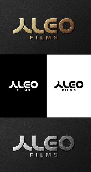 Logo Design by Liyana for this project | Design: #28655127