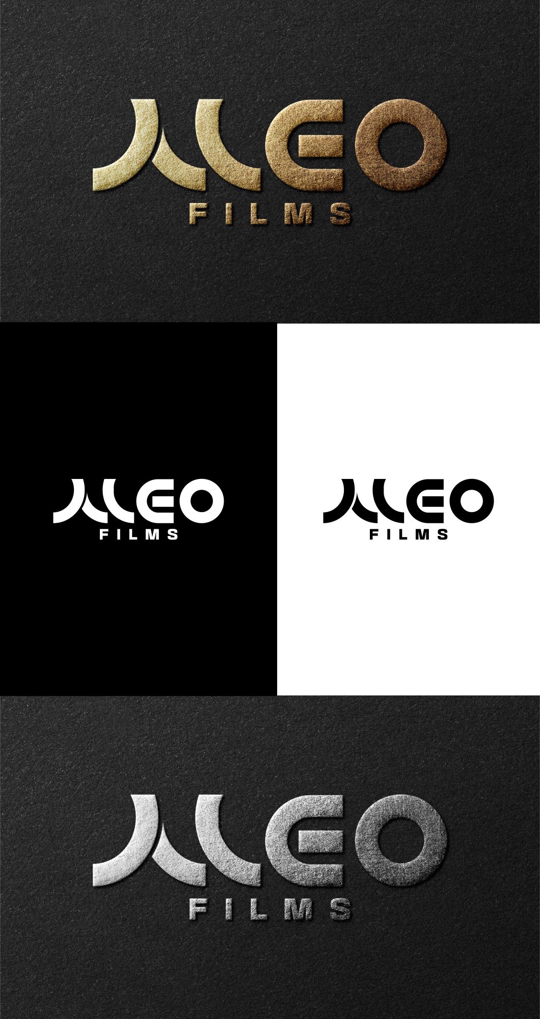 Logo Design by Liyana for this project | Design #28655128