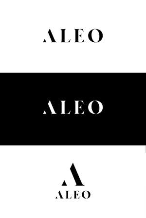 Logo Design by anonrotide for this project | Design #28688228