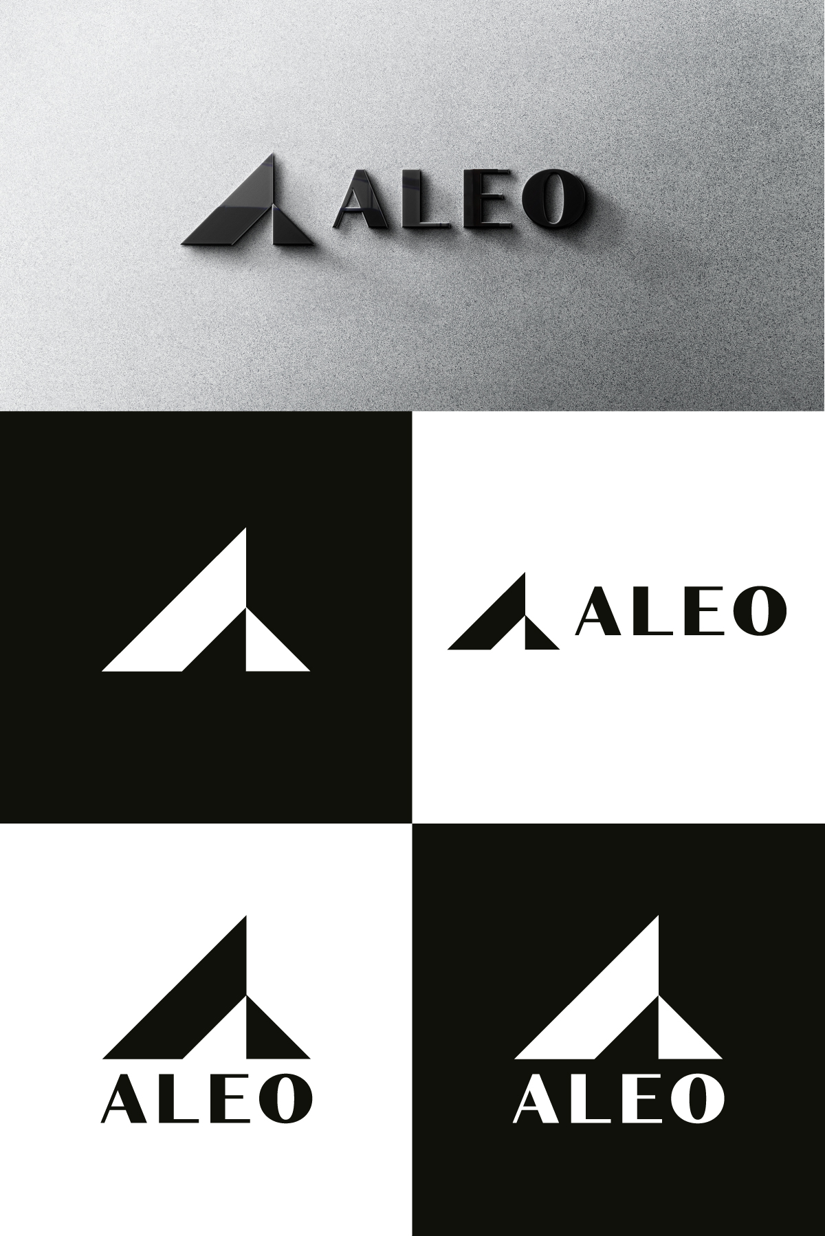 Logo-Design von anonrotide für dieses Projekt | Design #28688548